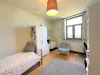 Apartament De închiriat - 2060 ANTWERPEN BE Thumbnail 2