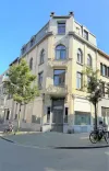 Apartament De închiriat - 2060 ANTWERPEN BE Thumbnail 9