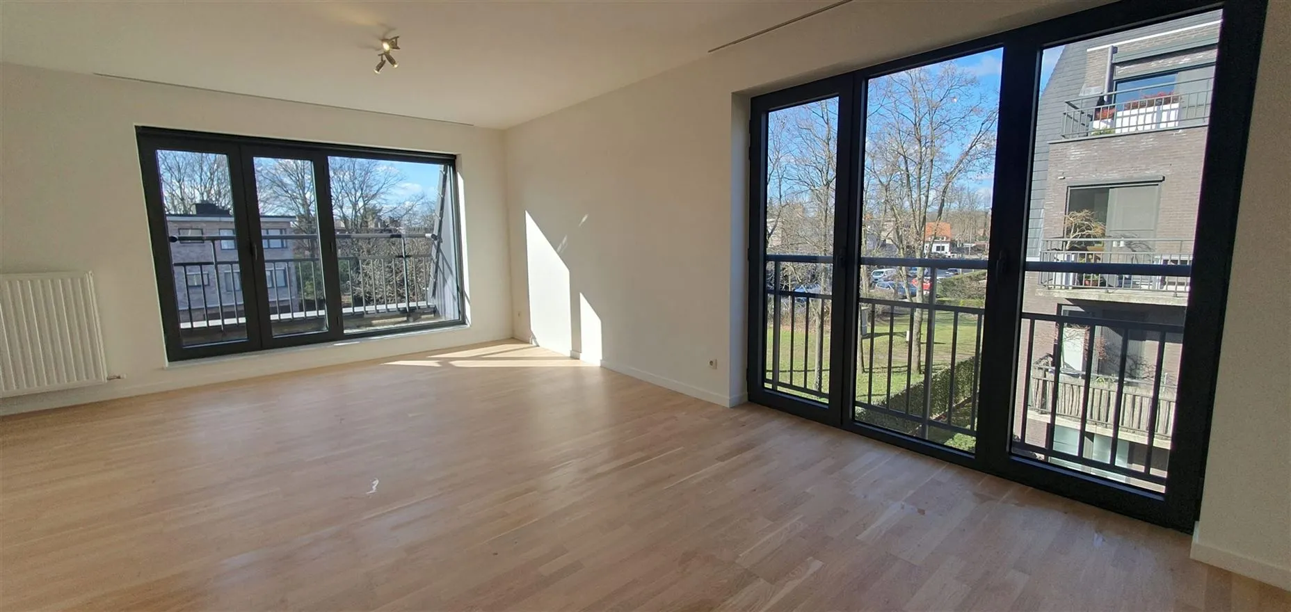 Apartament De închiriat - 2930 BRASSCHAAT BE Image 4