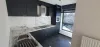 Apartament De închiriat - 2930 BRASSCHAAT BE Thumbnail 6