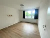 Apartament De închiriat - 2100 DEURNE BE Thumbnail 6