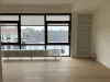 Apartament De închiriat - 2200 HERENTALS BE Thumbnail 6