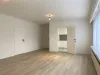 Apartament De închiriat - 2800 MECHELEN BE Thumbnail 3