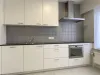 Apartament De închiriat - 2800 MECHELEN BE Thumbnail 4