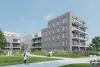 Apartament De vânzare - 2300 TURNHOUT BE Thumbnail 4