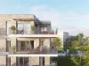 Apartament De vânzare - 2300 TURNHOUT BE Thumbnail 3