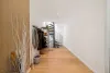 Apartament De vânzare - 2300 TURNHOUT BE Thumbnail 5