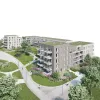 Apartament De vânzare - 2300 TURNHOUT BE Thumbnail 3