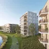 Apartament De vânzare - 2300 TURNHOUT BE Thumbnail 9