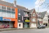 Proprietate comercială De vânzare - 3500 HASSELT BE Thumbnail 3