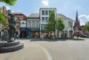 Comercial De vânzare - 2300 TURNHOUT BE Thumbnail 2